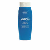 After Sun Ziaja Sun 200 ml - Ziaja Maroc - Aylal Beauty